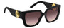 MARC JACOBS MARC 687/S 807