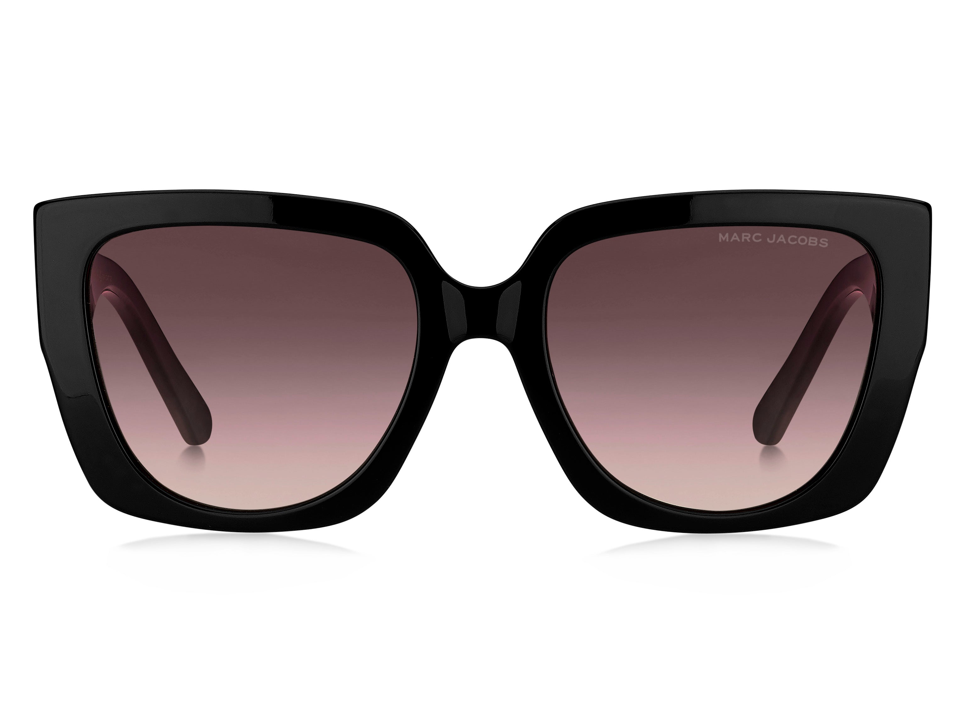 MARC JACOBS MARC 687/S 807