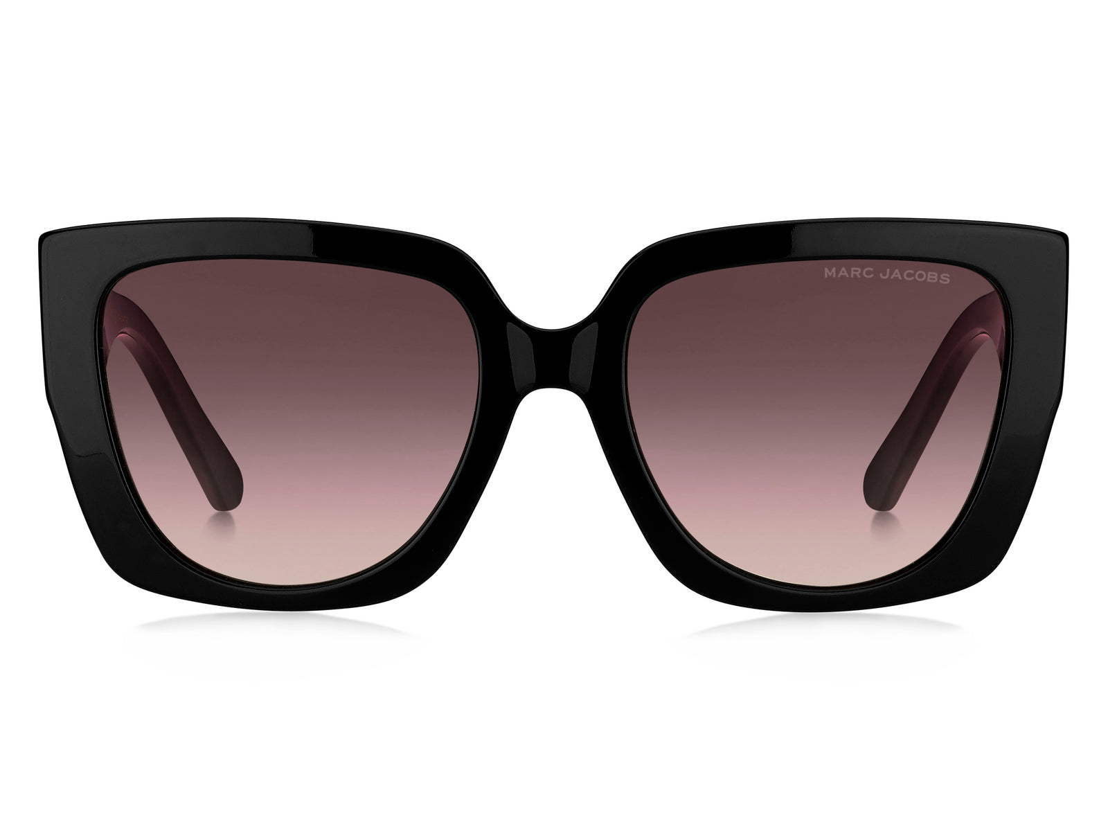 MARC JACOBS MARC 687/S 807