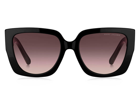 MARC JACOBS MARC 687/S 807