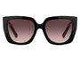 MARC JACOBS MARC 687/S 807