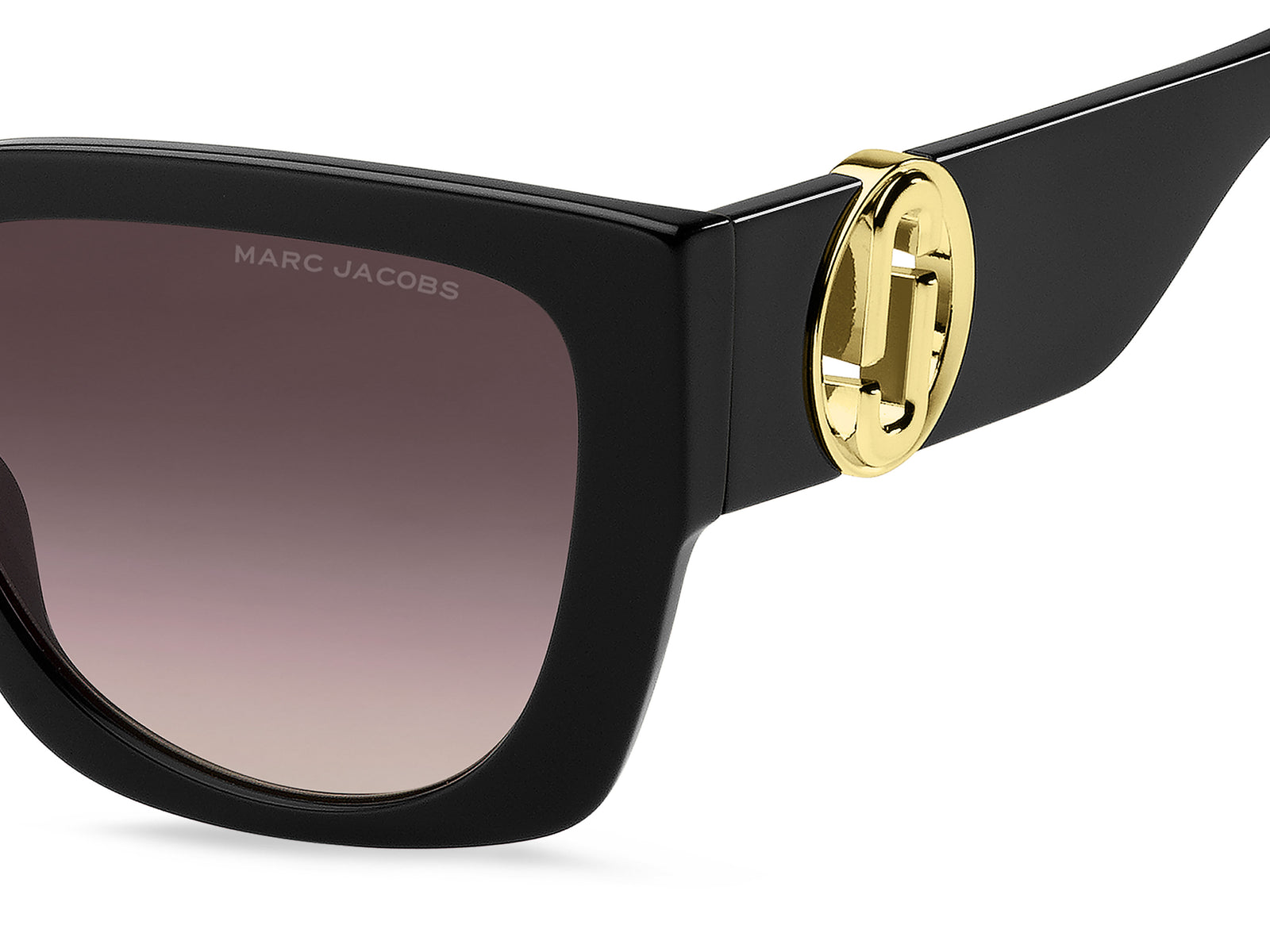 MARC JACOBS MARC 687/S 807