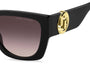 MARC JACOBS MARC 687/S 807