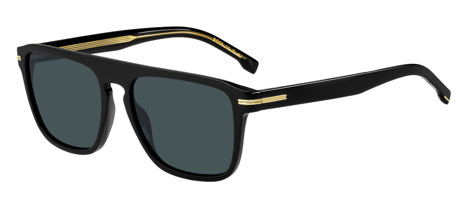 HUGO BOSS 1599/S 807