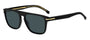 HUGO BOSS 1599/S 807