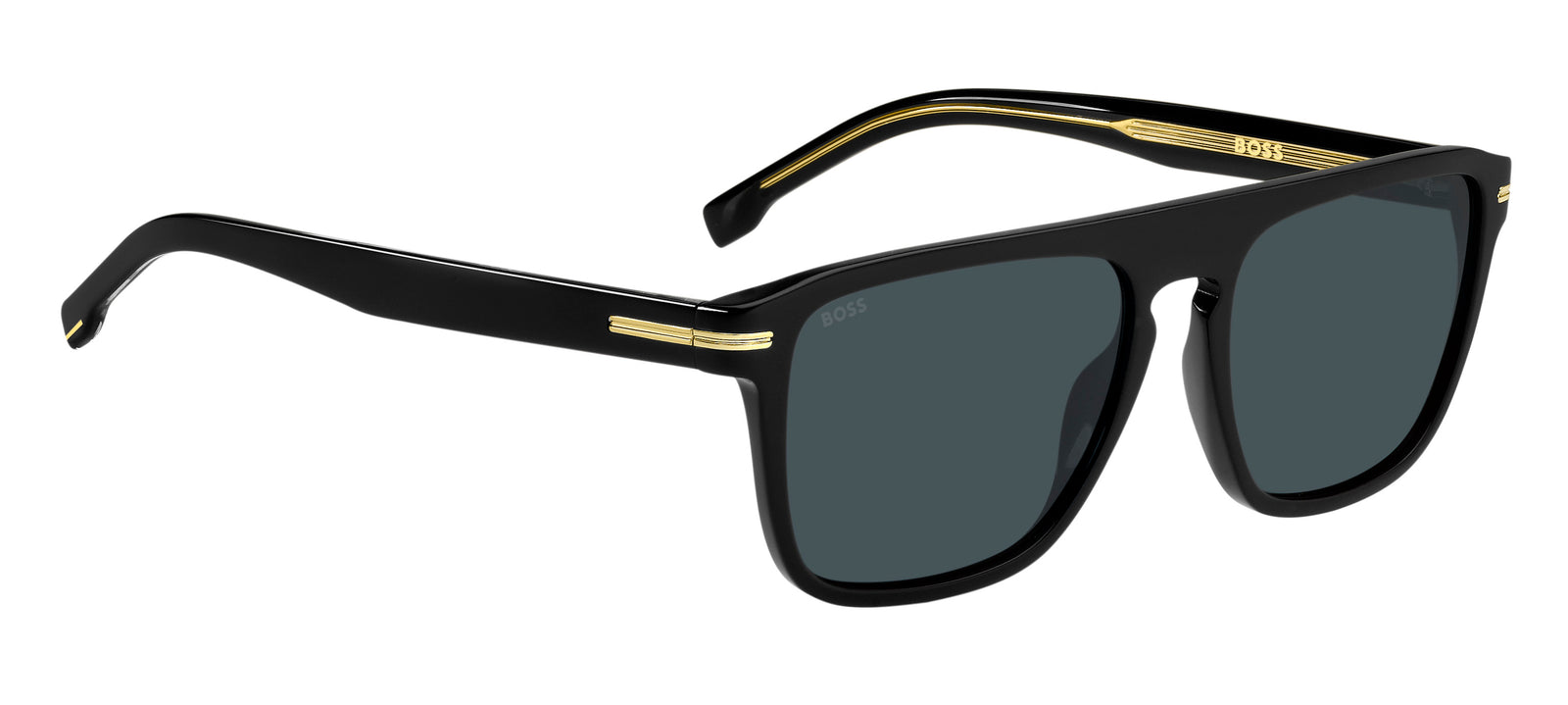 HUGO BOSS 1599/S 807