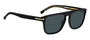 HUGO BOSS 1599/S 807