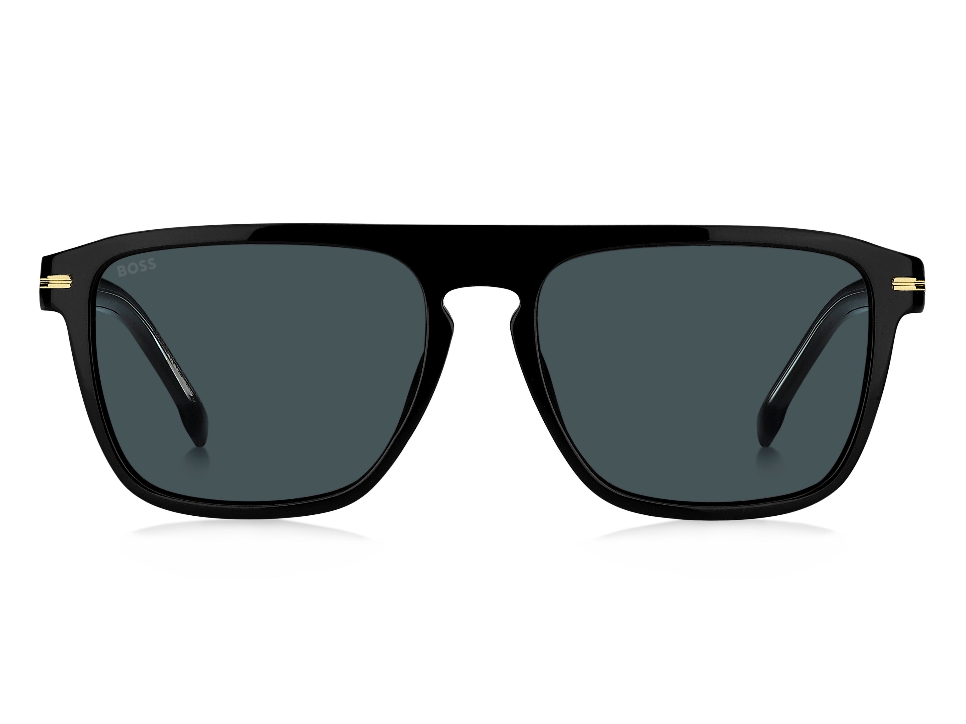 HUGO BOSS 1599/S 807