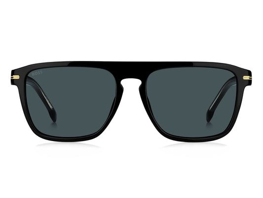 HUGO BOSS 1599/S 807