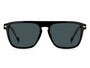 HUGO BOSS 1599/S 807
