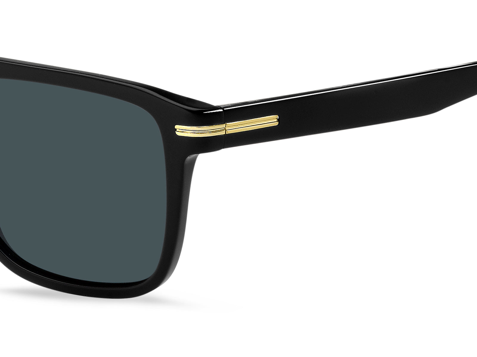 HUGO BOSS 1599/S 807