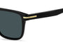HUGO BOSS 1599/S 807
