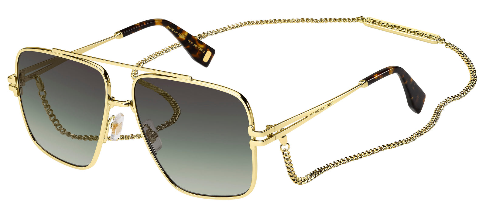 MARC JACOBS MJ 1091/N/S 06J