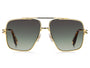 MARC JACOBS MJ 1091/N/S 06J
