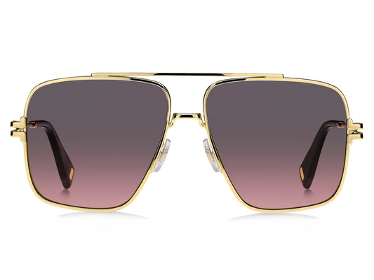 MARC JACOBS MJ 1091/N/S RHL