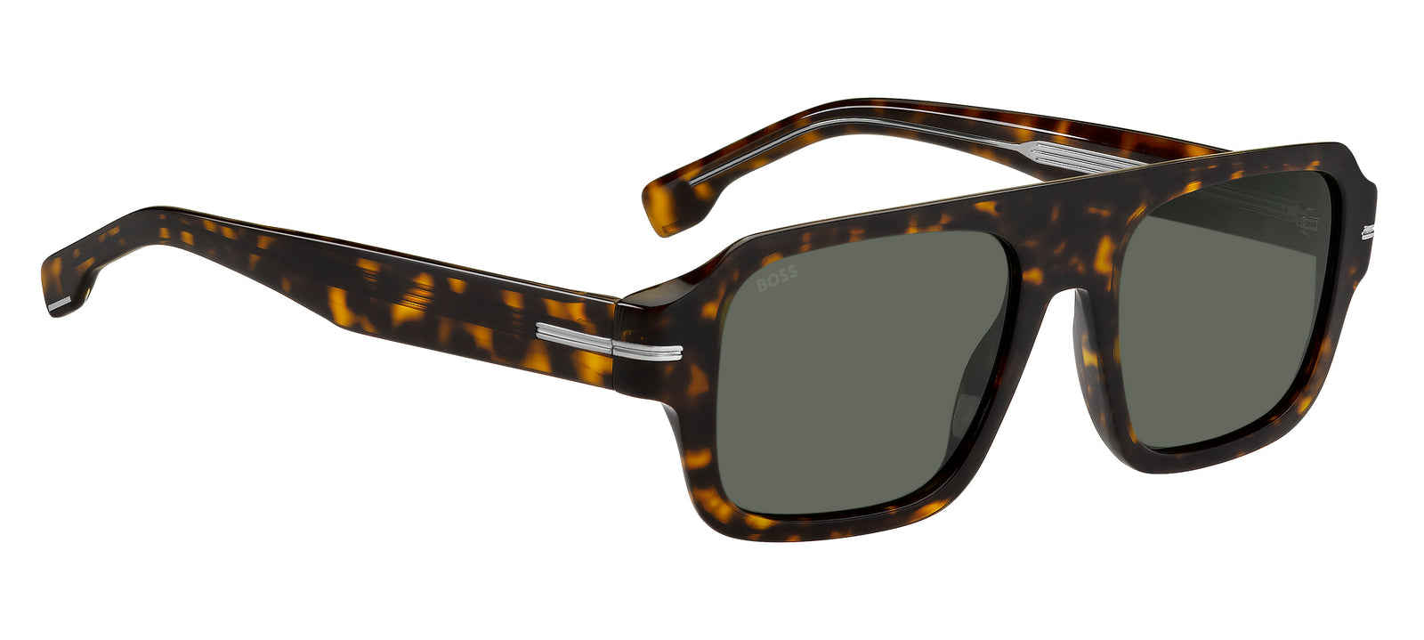 HUGO BOSS 1595/S 86
