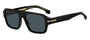 HUGO BOSS 1595/S 807
