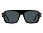 HUGO BOSS 1595/S 807