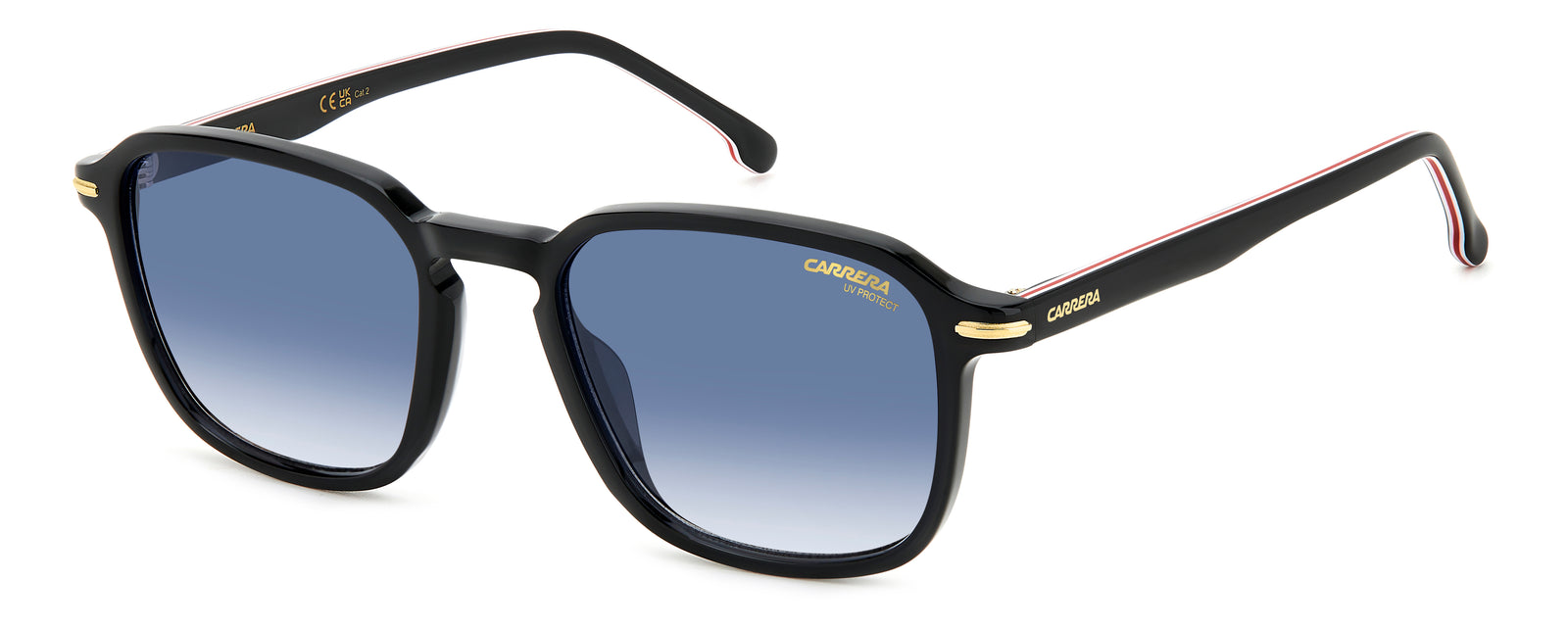 CARRERA 328/S 80708