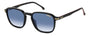 CARRERA 328/S 80708