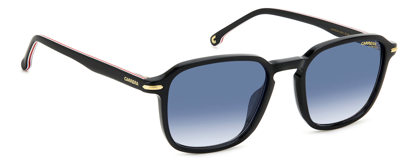 CARRERA 328/S 80708