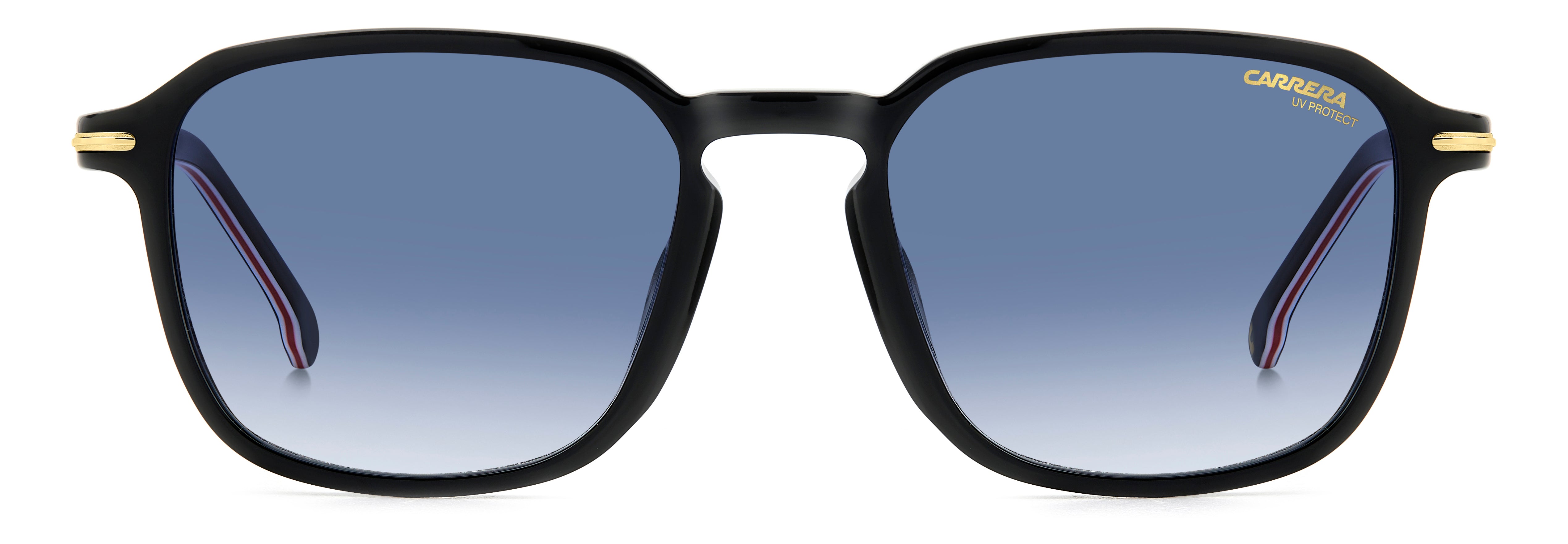 CARRERA 328/S 80708