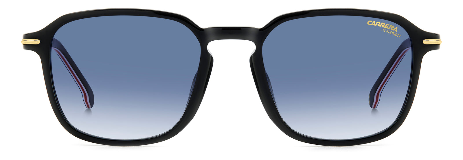 CARRERA 328/S 80708