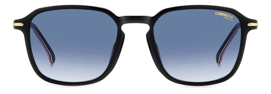 CARRERA 328/S 80708