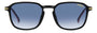 CARRERA 328/S 80708