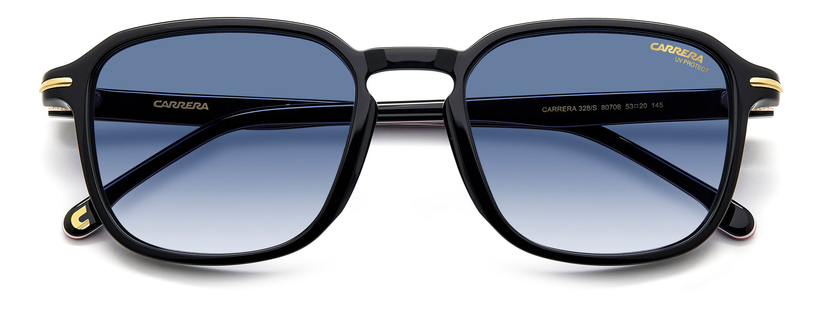CARRERA 328/S 80708