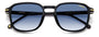 CARRERA 328/S 80708