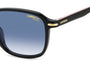 CARRERA 328/S 80708