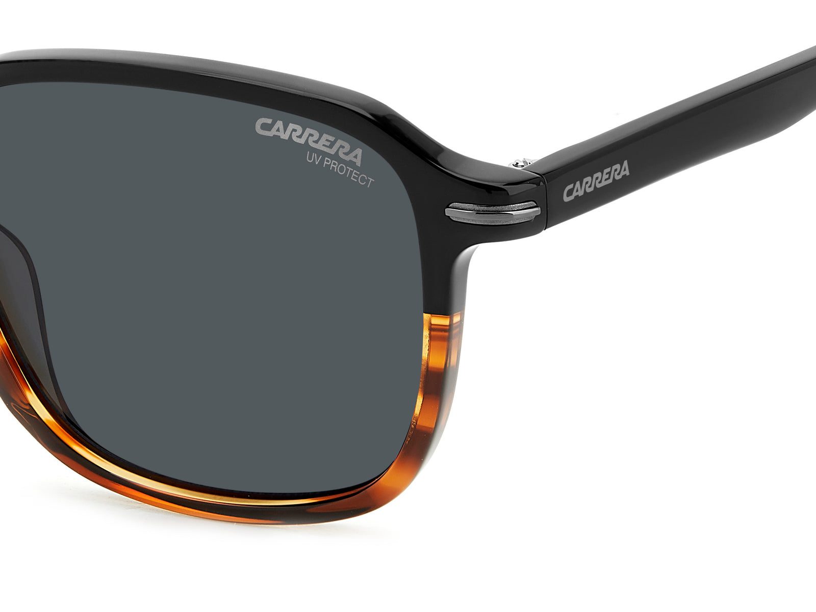 CARRERA 328/S WR7IR