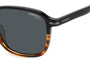CARRERA 328/S WR7IR