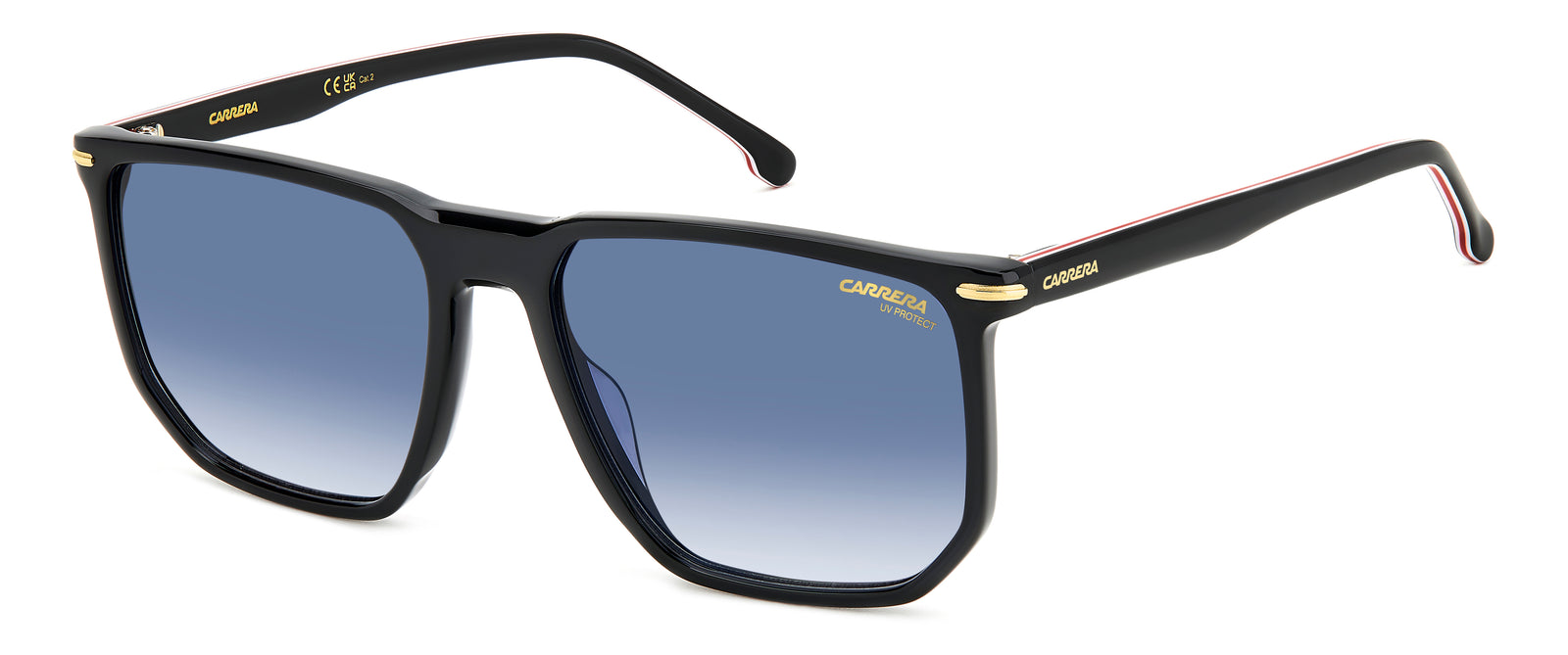CARRERA 329/S 80708
