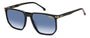 CARRERA 329/S 80708