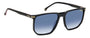 CARRERA 329/S 80708