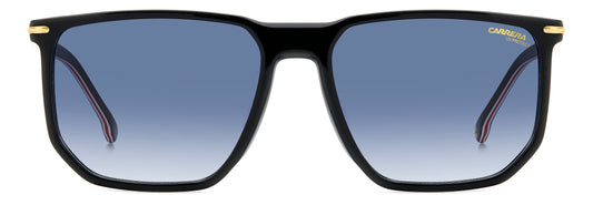CARRERA 329/S 80708
