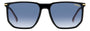 CARRERA 329/S 80708