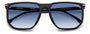 CARRERA 329/S 80708