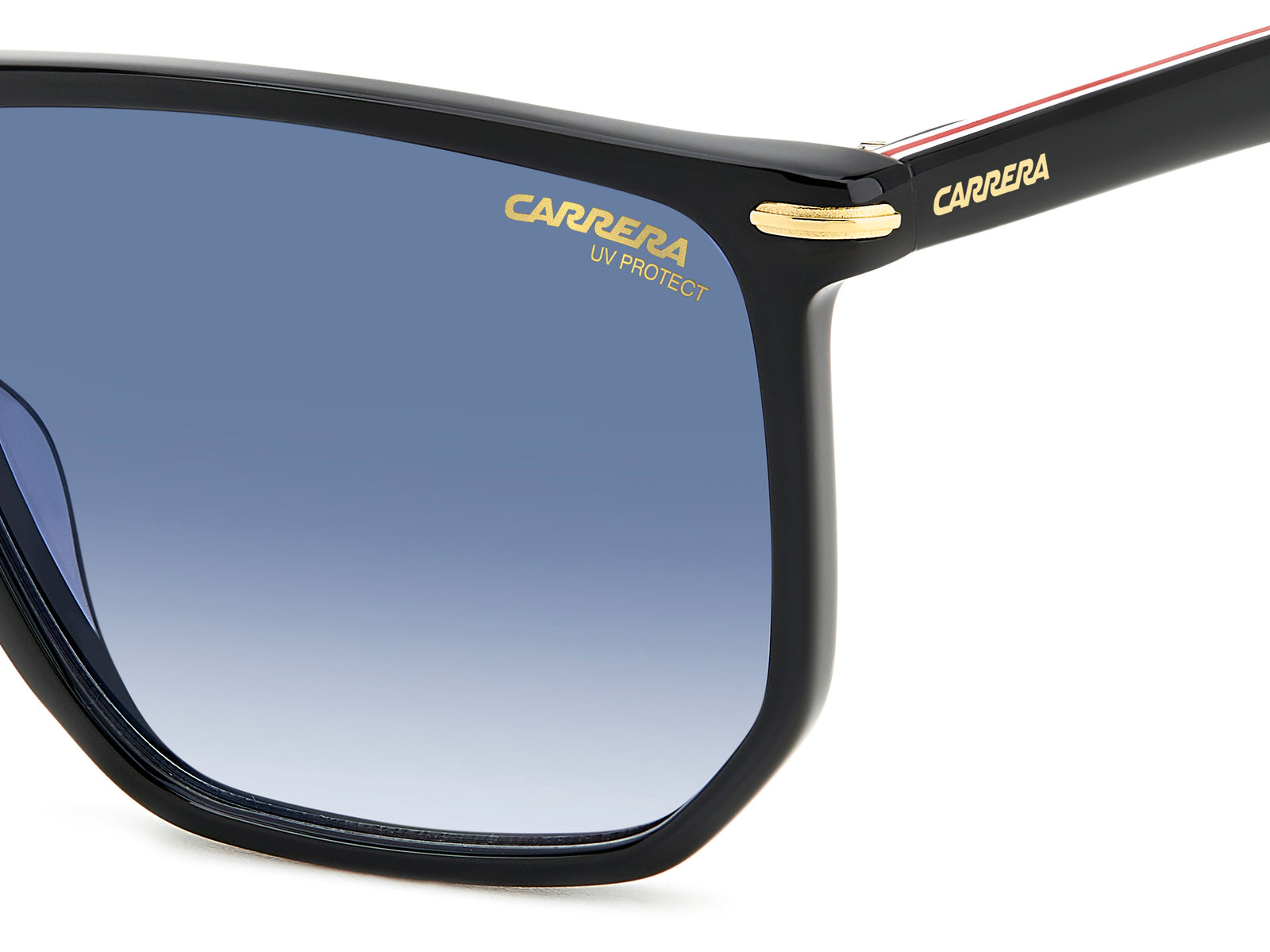 CARRERA 329/S 80708