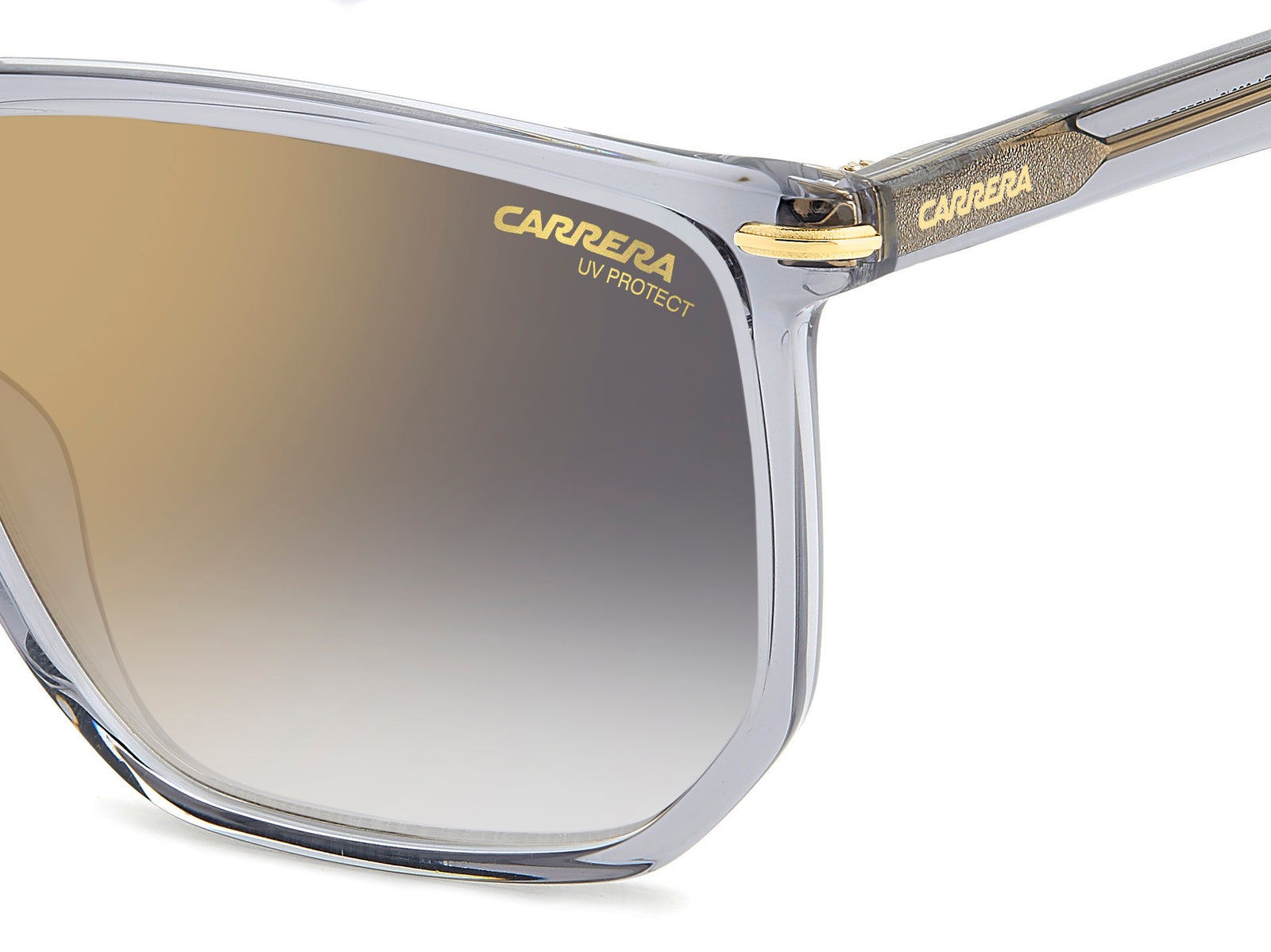CARRERA 329/S KB7FQ