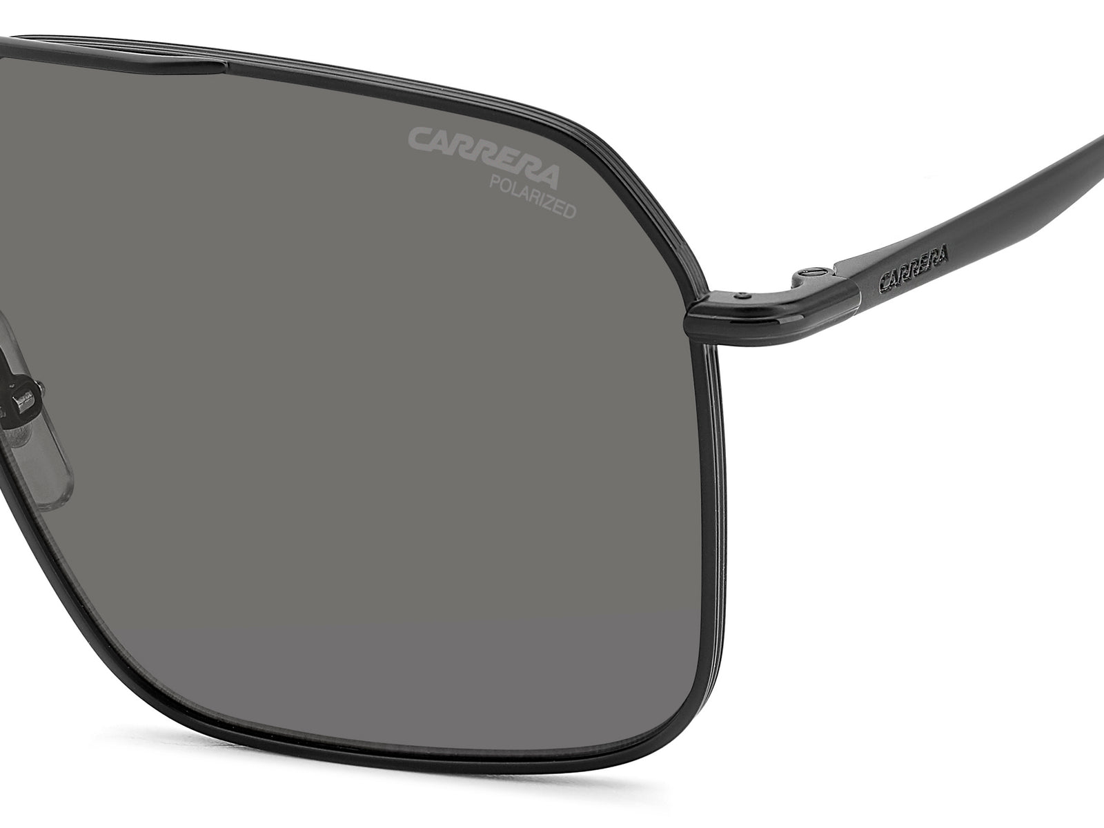 CARRERA 333/S 3M9