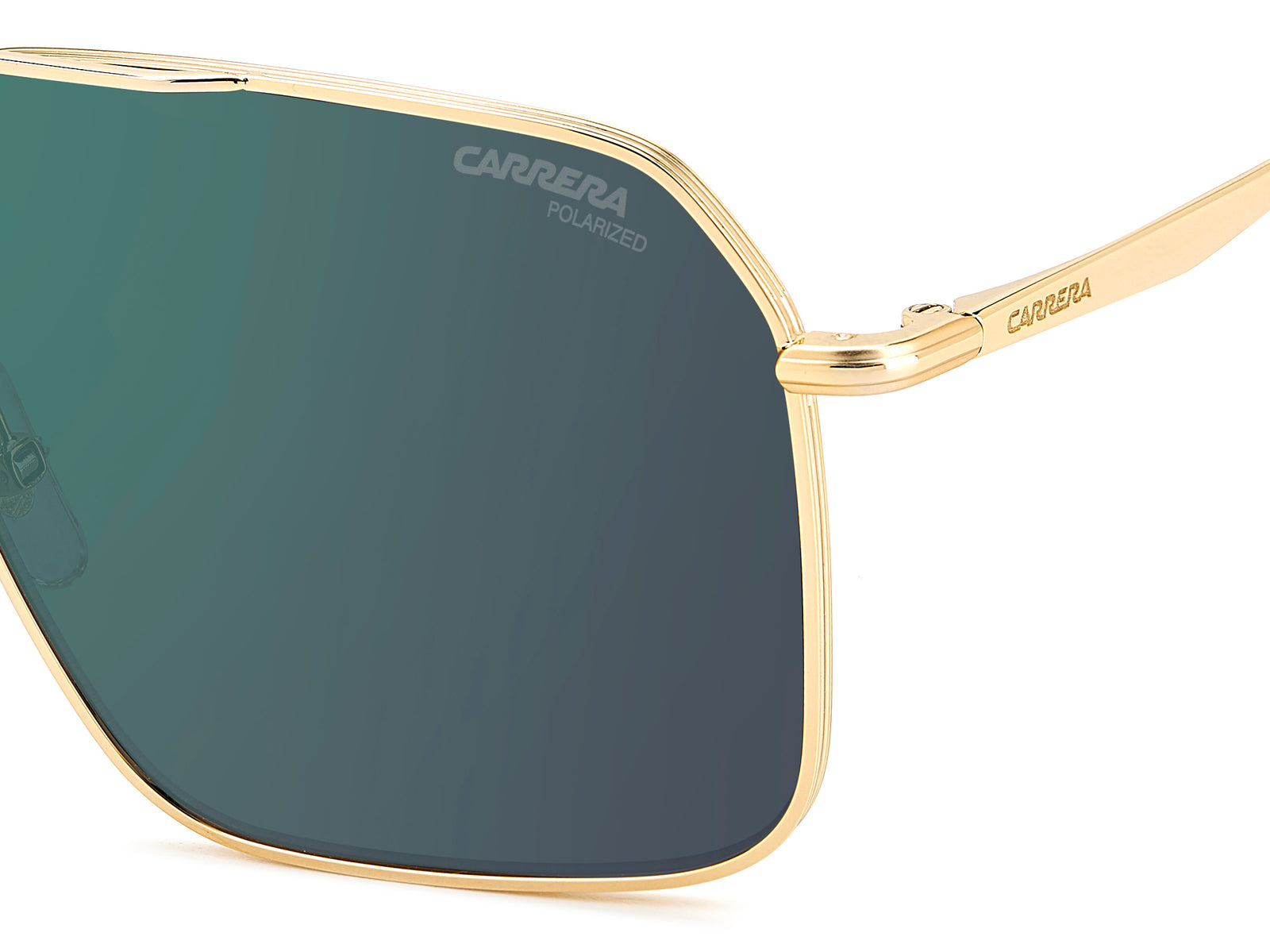 CARRERA 333/S J5GQ3
