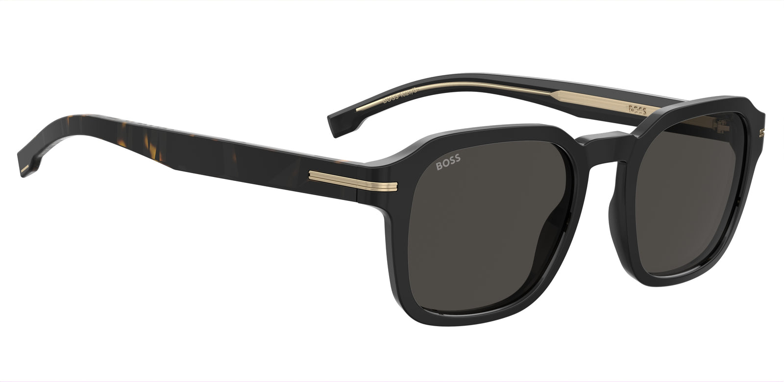 HUGO BOSS 1627/S 807