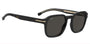 HUGO BOSS 1627/S 807