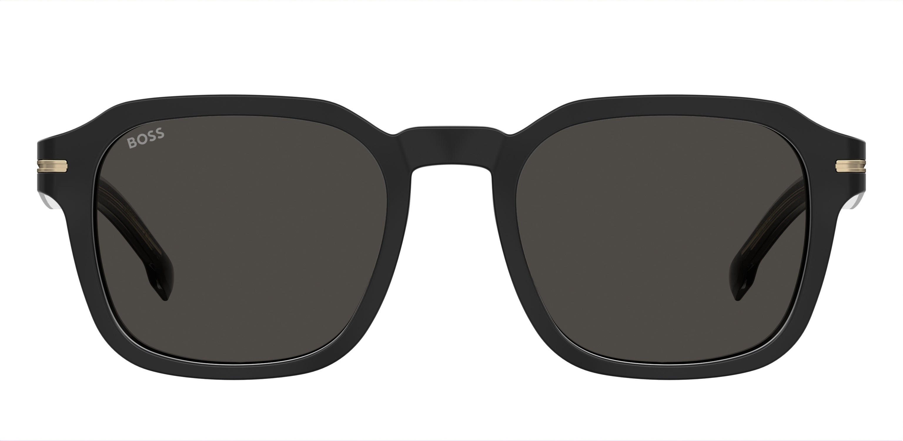 HUGO BOSS 1627/S 807