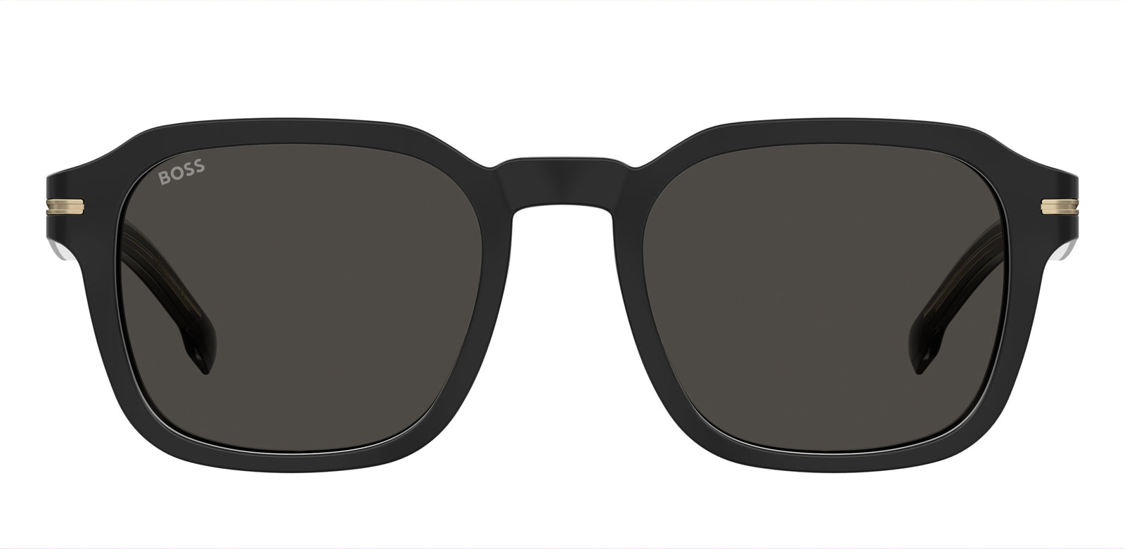 HUGO BOSS 1627/S 807