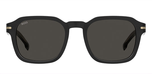 HUGO BOSS 1627/S 807