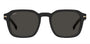 HUGO BOSS 1627/S 807